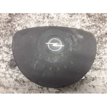 AIRBAG DELANTERO IZQUIERDO 13188242 464064757/60176200 DBH50805768