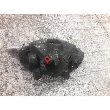 Recambio de pinza freno delantera izquierda para volvo c30 d5 r-design referencia OEM IAM 26361  
