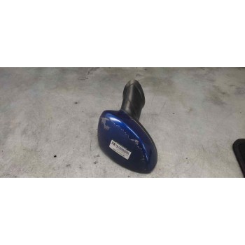 Recambio de retrovisor derecho para fiat grande punto (199) 1.4 16v dynamic (01.2007) referencia OEM IAM   