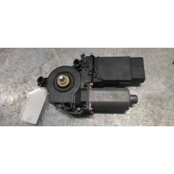 Recambio de motor elevalunas delantero derecho para seat leon (1m1) 1.9 tdi referencia OEM IAM 1J1959802D 29 PINS 