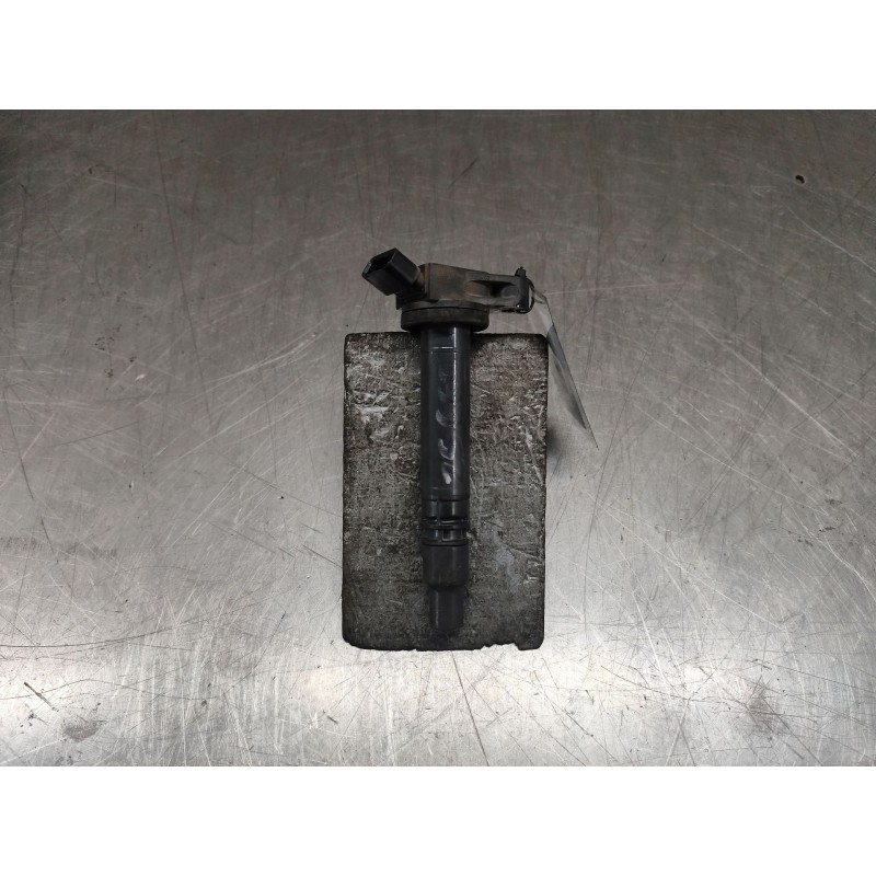 Recambio de bobina encendido para lexus gs (_s19_) 300 (grs190_) referencia OEM IAM 9091902250  