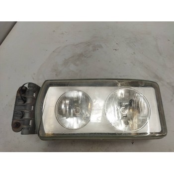 FARO IZQUIERDO 504020193 