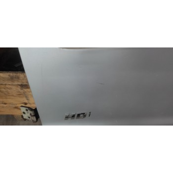 Recambio de puerta delantera izquierda para peugeot boxer monovolumen (rs3200)(330)(´02) referencia OEM IAM   