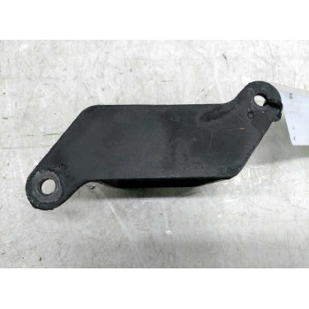 Recambio de goma tubo escape para toyota carina (t19) 1.6 xl (5-ptas.) referencia OEM IAM  PARTE CATALIZADOR 
