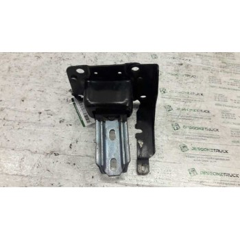 Recambio de soporte motor izquierdo para peugeot 207 sw confort referencia OEM IAM   