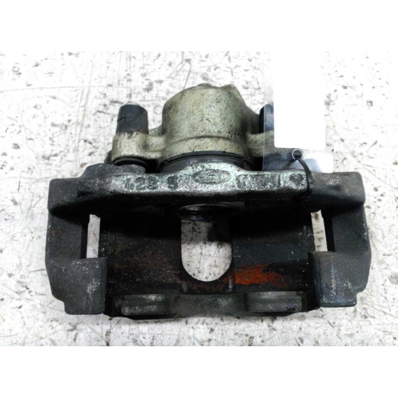 Recambio de pinza freno delantera derecha para ford fiesta berlina ghia referencia OEM IAM 3
