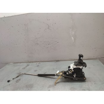 PALANCA CAMBIO 4L1713041R 
