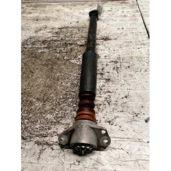 Recambio de amortiguador trasero para seat leon (1m1) signo referencia OEM IAM 8N0513025C  