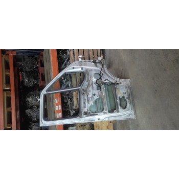 Recambio de puerta delantera izquierda para peugeot boxer monovolumen (rs3200)(330)(´02) referencia OEM IAM   
