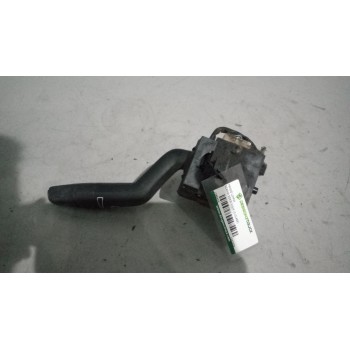 MANDO LIMPIA 1542529 