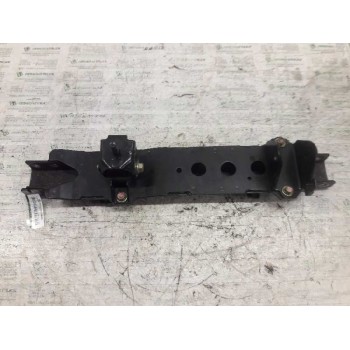 Recambio de soporte cambio para hyundai terracan (hp) 2.9 crdi full referencia OEM IAM   