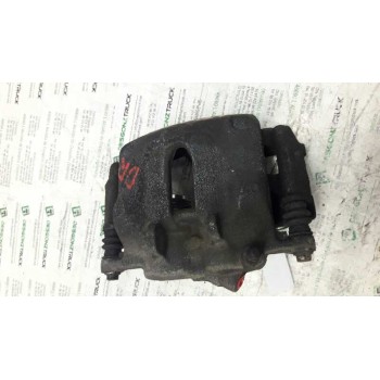 PINZA FRENO DELANTERA DERECHA 