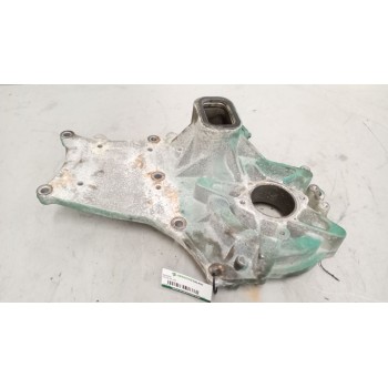 Recambio de soporte para volvo fm xxx 12.8 diesel referencia OEM IAM 21812257  SOPORTE BOMBA AGUA