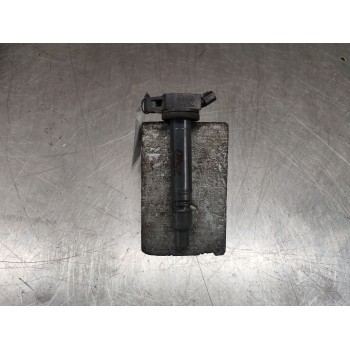 Recambio de bobina encendido para lexus gs (_s19_) 300 (grs190_) referencia OEM IAM 9091902250  
