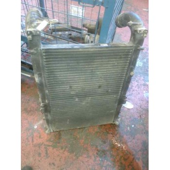 INTERCOOLER 81.5CM ALTO/59.5CM LARGO 