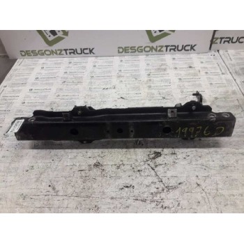 Recambio de soporte cambio para hyundai terracan (hp) 2.9 crdi full referencia OEM IAM   