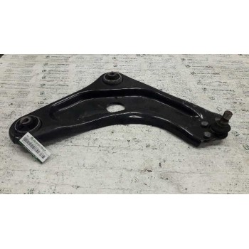BRAZO SUSPENSION INFERIOR DELANTERO DERECHO 