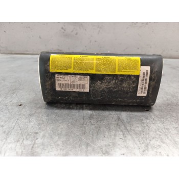 AIRBAG DELANTERO DERECHO 2108602205 