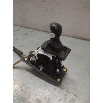 Recambio de palanca cambio para audi q7 (4l) 3.0 tdi (176kw) referencia OEM IAM 4L1713041R  