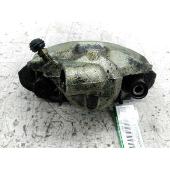 Recambio de pinza freno delantera izquierda para ford fiesta berlina ghia referencia OEM IAM   