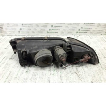 Recambio de faro derecho para chrysler stratus berlina (ja) 2.0 le referencia OEM IAM   