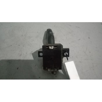 Recambio de mando limpia para scania serie p/g/r (c-clase) 15.6 diesel referencia OEM IAM 1542529  