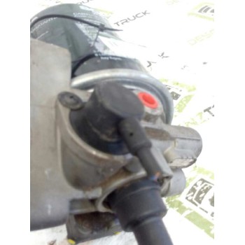 Recambio de valvula aire para scania serie 4 (p/r 144 l) 14.2 diesel referencia OEM IAM 4324100810 1441751 