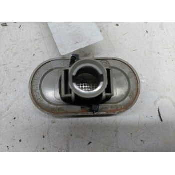 Recambio de piloto lateral izquierdo para renault kangoo (f/kc0) alize referencia OEM IAM 7700847333  