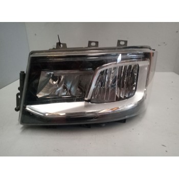 FARO IZQUIERDO 2674390 
