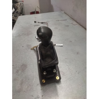 Recambio de palanca cambio para audi q7 (4l) 3.0 tdi (176kw) referencia OEM IAM 4L1713041R  