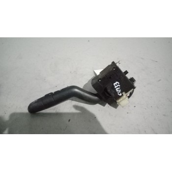 Recambio de mando limpia para scania serie p/g/r (c-clase) 15.6 diesel referencia OEM IAM 1542529  