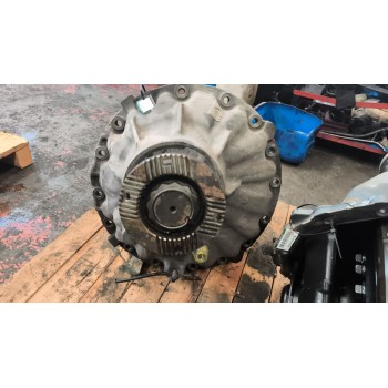 Recambio de grupo para mercedes-benz oc 500 le-1825h referencia OEM IAM A6343504400 004016501 RELACION:47X9/1=5.222