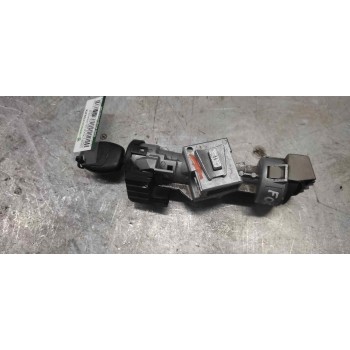 CONMUTADOR DE ARRANQUE 3M513F880AD 