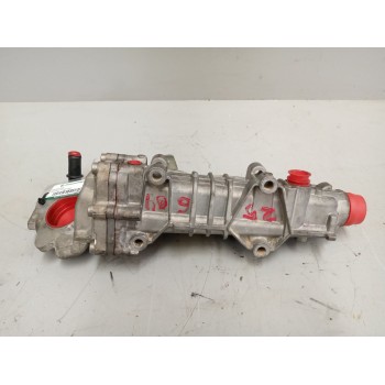 ENFRIADOR EGR 5801668925 