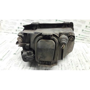 Recambio de faro izquierdo para audi a4 avant (b5) 1.9 tdi referencia OEM IAM   