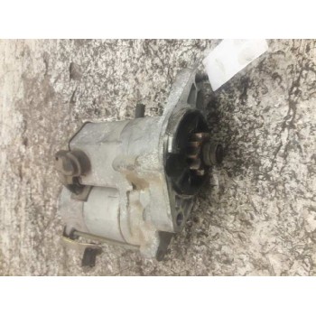 MOTOR ARRANQUE 42800070 10 DIENTES
