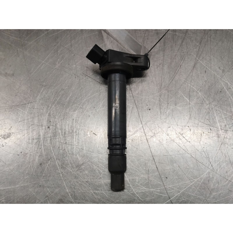 Recambio de bobina encendido para lexus gs (_s19_) 300 (grs190_) referencia OEM IAM 9091902250  