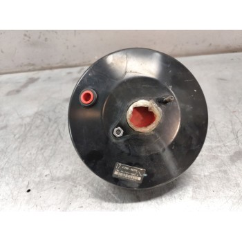 SERVOFRENO 472000D171 