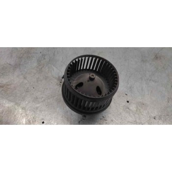 VENTILADOR CALEFACCION 2 PINS