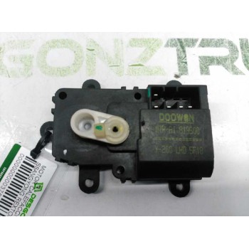 MOTOR CALEFACCION MTRAI819500 Y20LDH5F18 