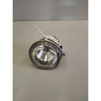 FARO ANTINIEBLA DERECHO 504181095 
