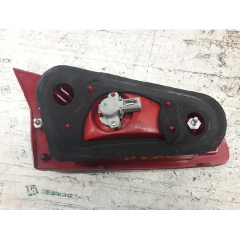 Recambio de piloto trasero derecho para alfa romeo 147 (190) 1.6 ts 120 collezione referencia OEM IAM  PORTON 