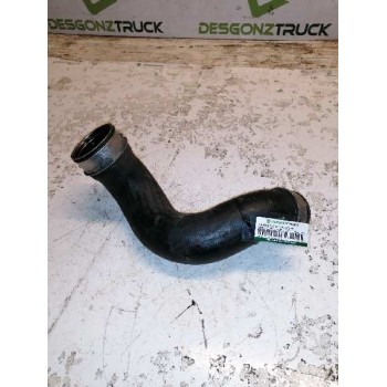 MANGUERAS INTERCOOLER A2115282282 