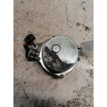 DEPRESOR FRENO / BOMBA VACIO 72817601B 02T2671466 