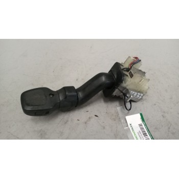 MANDO CAMBIO AUTOMATICO 1548289 