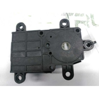 Recambio de motor calefaccion para ssangyong rexton 270 xdi limited referencia OEM IAM MTRAI819500 Y20LDH5F18 