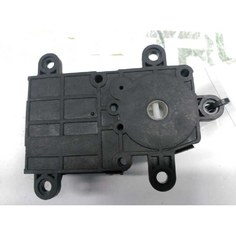 Recambio de motor calefaccion para ssangyong rexton 270 xdi limited referencia OEM IAM MTRAI819500 Y20LDH5F18 2