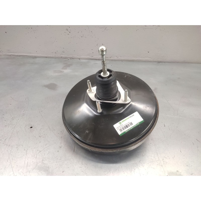 Recambio de servofreno para fiat grande punto (199) 1.4 16v dynamic (01.2007) referencia OEM IAM 0204051110  55700420 - Azul 2
