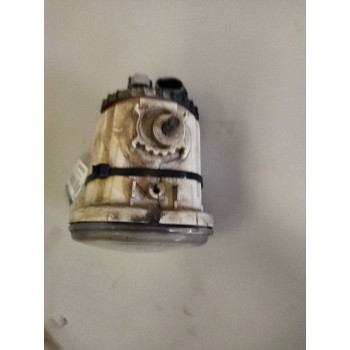 Recambio de faro antiniebla derecho para iveco stralis (as) 12.9 diesel referencia OEM IAM 504181095  