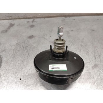 Recambio de servofreno para toyota yaris 1.0 cat referencia OEM IAM 472000D171  
